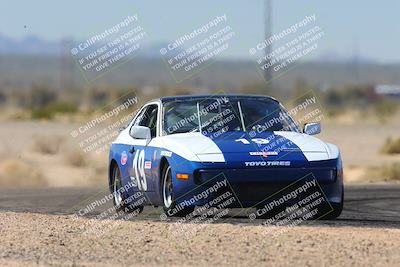 media/Feb-18-2024-Nasa AZ (Sun) [[891db5b212]]/6-Race Group B/Session 2 (Turn 4)/